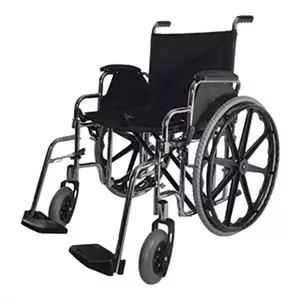 ویلچر ارتوپدی جی تی اس مدل JTS-901B