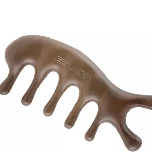 گواشا اکلادو