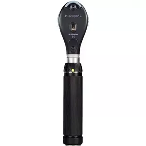 سری افتالموسکوپ Ri-scope L2 10571 ریشتر