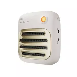 اسپیکر بلوتوثی QCY مدل MX1
