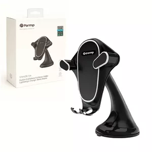 هولدر موبایل Parmp مدل HDR-T28