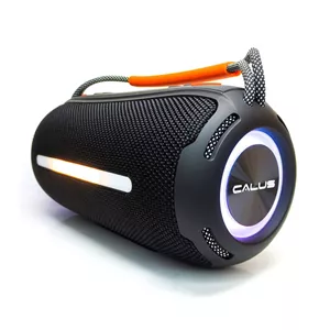 اسپیکر بلوتوثی قابل حمل کالوس Calus S69 اصلی