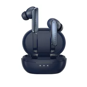 هدفون بلوتوثی هایلو مدل W1 اصلی همراه با گارانتی
