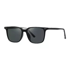 عینک آفتابی گرین لاین مدل GREEN CARENZO SUNGLASSES
