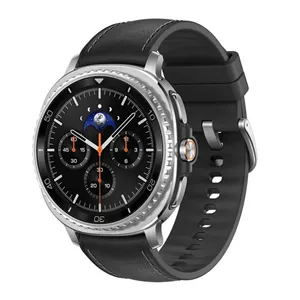 ساعت هوشمند سامسونگ مدل(46mm) Galaxy Watch 8 Classic SM-L500