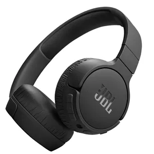 هدست بلوتوثی جی بی ال مدل JBL Tune 670 NC