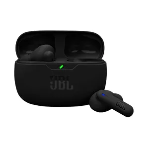 هدفون بلوتوثی جی بی ال مدل JBL Wave Beam 2