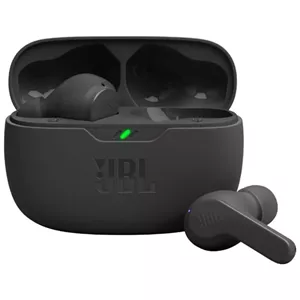 هندزفری بلوتوثی جی بی ال JBL مدل Wave Beam