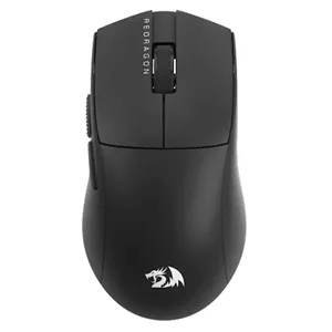 ماوس گیمینگ ردراگون مدل SABER M922 PRO
