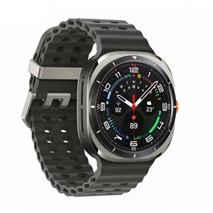 ساعت هوشمند اولترا سامسونگ مدل Galaxy Watch Ultra L705 47mm 2025