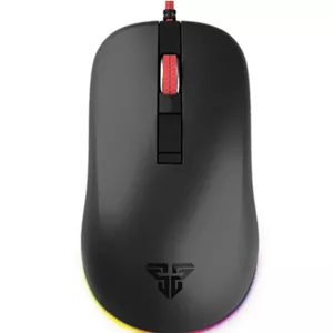 موس سیمی فنتک مدل hg13 rhasta II