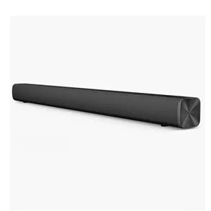 اسپیکر ساندبار شیائومی Redmi TV Soundbar 30W اصلی