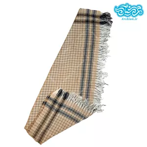 چفیه صابرین