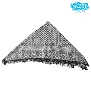 چفیه نخی ایرانی