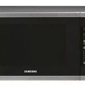 مایکروویو سامسونگ M8000؛ بررسی کامل طراحی، امکانات و کاربردها