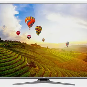 تلویزیون 65Q120 سام؛ تلویزیون 65 اینچ 4K هوشمند
