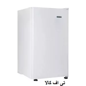 یخچال ۵ فوت ایستکول مدل ۲۸۳۵؛ مشخصات فنی و امکانات