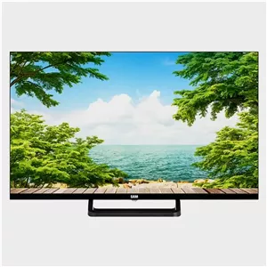 خرید تلویزیون ال ای دی سام مدل 32F6000- FULL HD سایز 32 اینچ