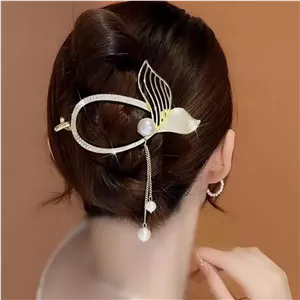 گیره چفتی دم وال کد ۰۰۴