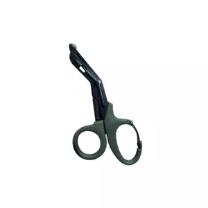قیچی تاکتیکال