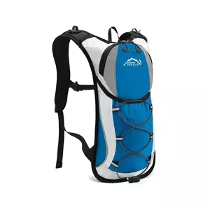کوله رانینگ INOXTO Outdoor ظرفیت ۵ لیتر