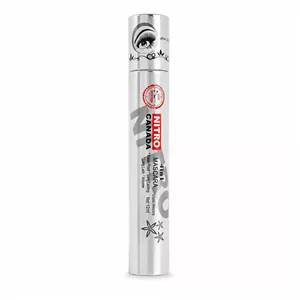 ریمل نیترو کانادا مدل NITRO CANADA 4 in 1