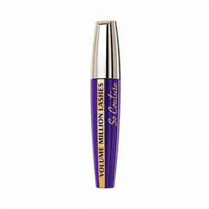 ریمل لورآل مدل Volume Million Lashes So Couture