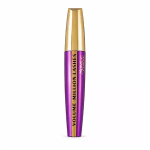 ریمل حجم‌دهنده لورآل مدل Volume Million Lashes So Couture
