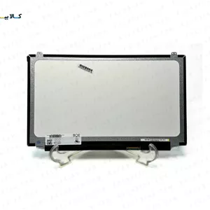 ال ای دی لپ تاپ 15.6 اینچ نازک 40 پین تاچ B156XTK01.0 HD (1366*768) EDP - نو
