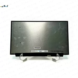 LAPTOP LED USLIM 15.6 fhd ips 300hz
