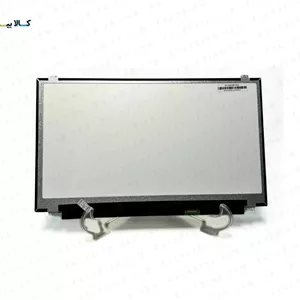 ال سی لپ تاپ فوجیتسو  fujitsu-a555