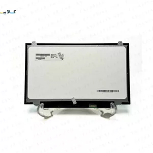 LCD لپ تاپ 30 پین مات N140HCE_EBA 14.0″ FHD
