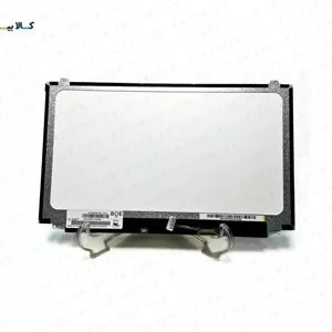 ال سی دی لپ تاپ لنوو lenovo-z5070