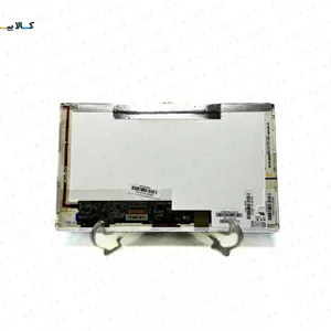 ال سی دی لپ تاپ سونی SONY-VPCEB