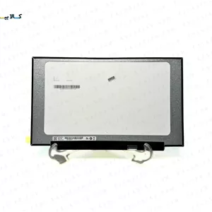 LAPTOP LED USLIM 15.6 fhd ips 26c