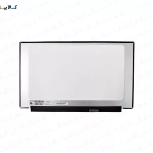 ال سی دی لپ تاپ اچ پی HP VICTUS 15-FA2028NW