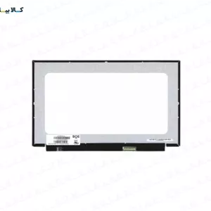ال سی دی لپ تاپ اچ پی hp-pavilion 15-cs1000