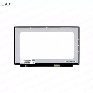 ال ای دی لپ تاپ ۱۵.۶ اینچ ۴۰ پین FHD IPS نازک