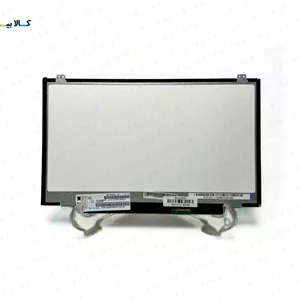 ال سی دی لپ تاپ ایسر  acer-e5-471