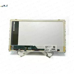 صفحه نمایش لپ تاپ دل Dell Inspiron 1520