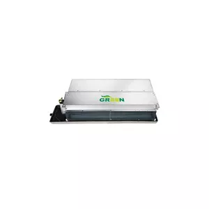 فن کویل سقفی توکار گرین 800 CFM مدل GDF800P1