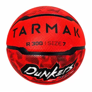 توپ بسکتبال TARMAK سایز 7