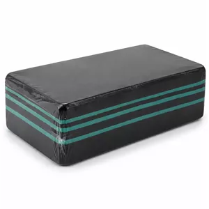 آجر یوگا ۳ لایه بسته 2 عددی