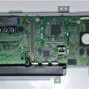 برد مین سونی 42W628B-48W600B