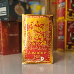 چای جاسمین 500 گرم