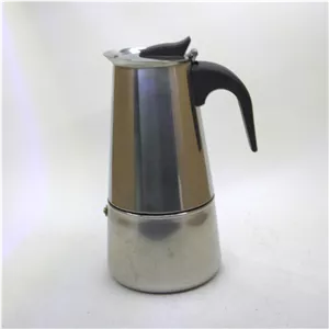 موکاپات استیل 6 نفره