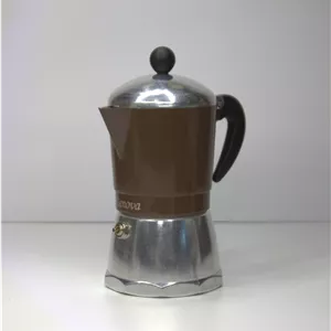 موکاپات 3 نفره جنوا