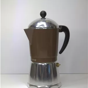 موکاپات جنوا 6 نفره