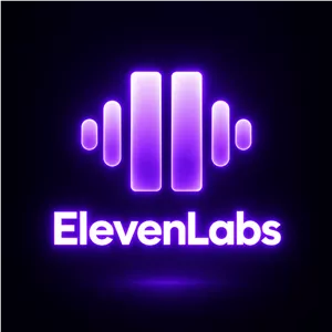 اکانت پلن کریتور همراه با 121000 کردیت هر ماه پلن سه ماهه تحویل سریع همراه با گارانتی ElevenLabs Creator Premium