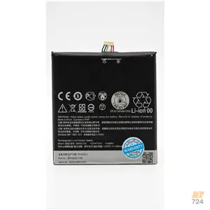 باتری اصلی گوشی اچ تی سی Desire 816 Battery HTC Desire 816 – B0P9C100